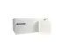 Rouleau d'essuie-mains Matic cellulose 2 plis 21cm 6x150m