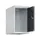 opzetkast,v. locker,1vak.,vak B 300mm,HxBxD 500x300x500mm,cilinderslot