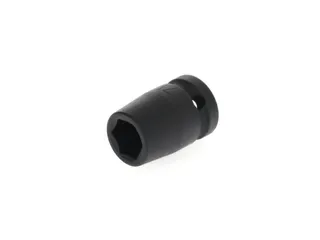 K 19 14 Schroevendraaierbit 1/2 inch zeskant 14mm - 1