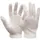 OXXA Knitter 14-021 handschoen - 10/XL