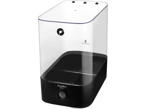 Polymaker PolyBox Edition II Opbergdoos voor Filamenten