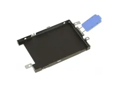 Origin Storage FK-DELL-PWS7510, HDD-/SSD-behuizing, 2.5 inch, Zwart