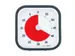 Time Timer MOD home