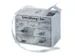 kit de cerclage,feuillard PE,agrafes,cutter,bande Lxl 200mx16mm