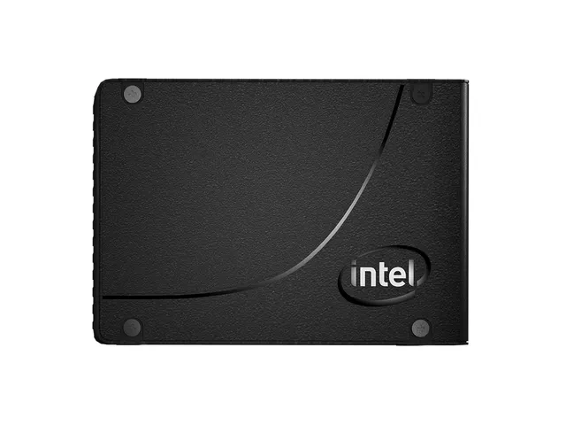 Intel Optane SSDPE21K015TA10 internal solid state drive SSD