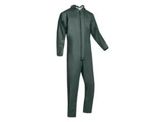 Sioen 6218 Herford overall - XL - 1