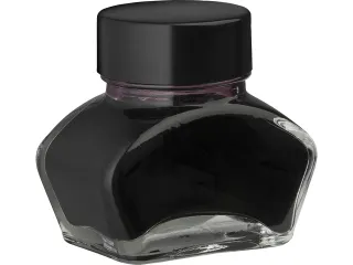 Kalligrafie inkt Standardgraph 30ml burgundy - 3