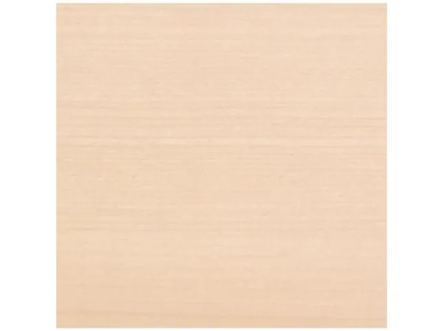 Table Pliante Polyvalente Empilable Hxlxp 740X140X700Mm Piètement Noi