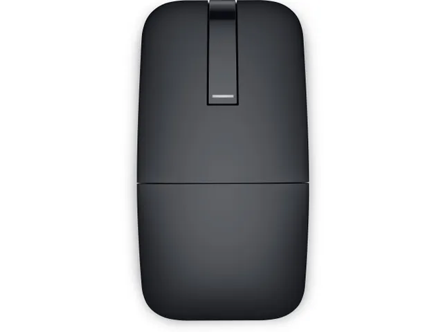 DELL Bluetooth Travelmuis MS700 Zwart