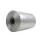 OUTLET Ldpe Gevouwen Krimpfolie Rol 450mmx500mtr 40µm Transparant