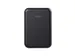 Trust 24877 Magno Draadloze magnetische powerbank 5.000 mAh Zwart