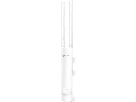 Tp-link Eap225 Outdoor Wifi Spot