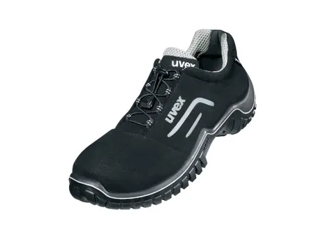 uvex 2 6978 veiligheidsschoen S2 - 49