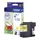 Inktcartridge Brother LC-22UY geel