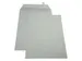 Gallery Akte Envelop 229x324mm C4 Stripsluiting Wit