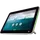 Poly TC10 witte Touch Controller