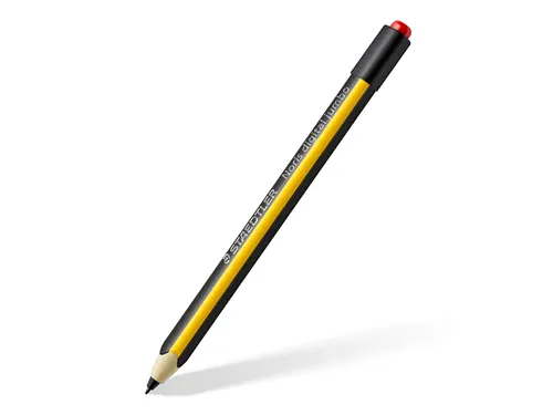 Potlood Staedtler Noris digital jumbo Styluspotlood EMR