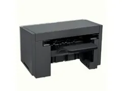 40G0850 Lexmark Ms810 Finisher