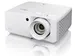 ZK551 Miracast Wireless 4K UHD laser projector