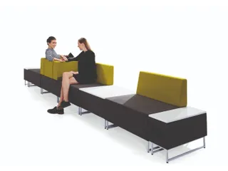 Loungeset Mode - 3