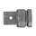 KB 2137 Vergrootstuk voor schroevendraaier 1 inch tot 1.1/2 inch