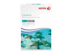 Xerox Colotech papier A4 120 gram Wit 500 Vel 003R99009