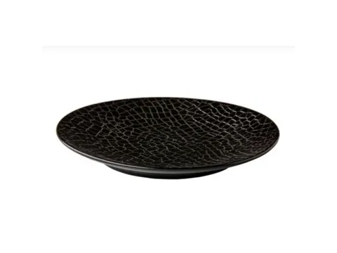 Coupe bord Mozaic 16cm 6 Stuks