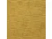 Klasseerdoos Scotten rug 60mm A4 geel