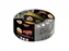 Plakband Pattex Power Tape 50mmx50m grijs