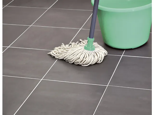 Nettoyant carrelage HG 1L