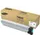 SS721A SAMSUNG MultiXpress SLX toner