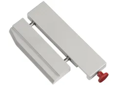 DAHLE Snijmechanisme voor smalle stroken t.b.v. snijmachine 867