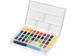 Waterverf Faber-Castell palet à 36 kleuren assorti - 2