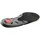 Emma Stability Pro inlegzool - 46