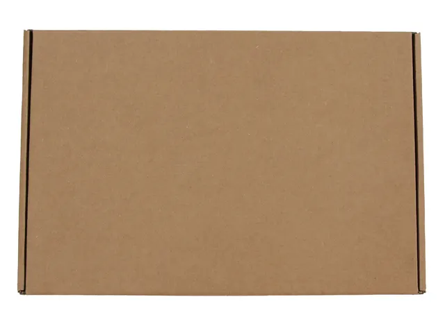 Huismerk koffer Quantore + inhoud