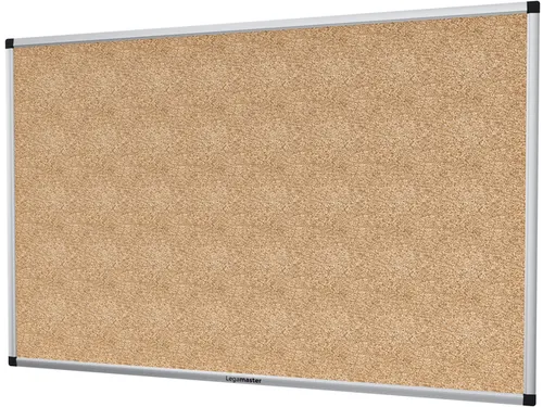 Kurkbord Legamaster UNITE 60x90cm