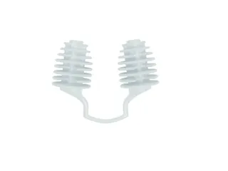 Nosa Neusplug menthol 50 Stuks - 2