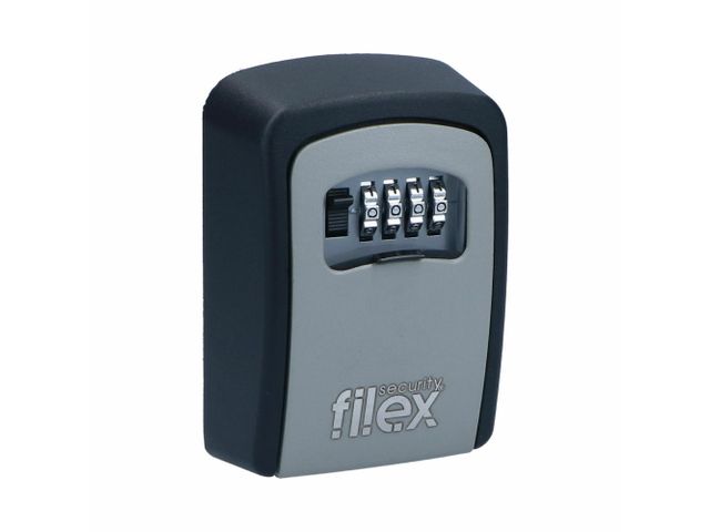 Filex KS-C Sleutelkluisje | Sleutelkastjes.be