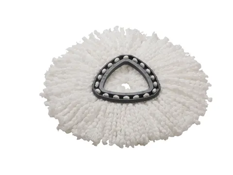 Mop Vileda Pro UltraSpin mini vervanging