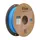 eSUN 3D printer Filament PLA Rock 1,75 mm Blauw leisteen 1kg