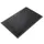 Floortex Vloermat Ultimat 90x150 Cm