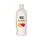 Multimix Creall 500ml