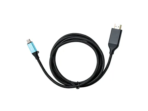 i-tec USB-C naar HDMI 4K / 60 hZ Adapterkabel 150cm
