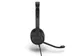Jabra Evolve2 30 SE MS Stereo USB-C headset