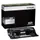 Drum Lexmark 50F0Z00 zwart