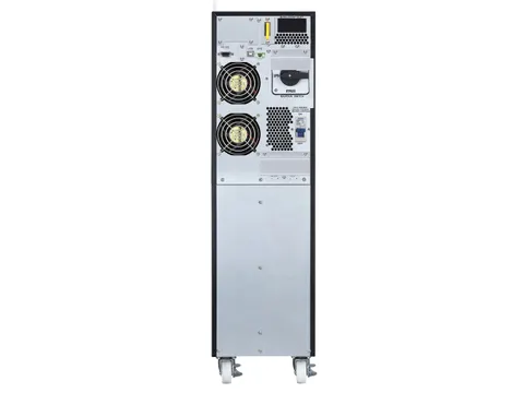 Onduleur APC Easy UPS SRV 6 000 VA 230 V