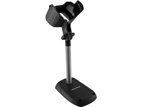 Stand Hands-FREE PowerScan 9600