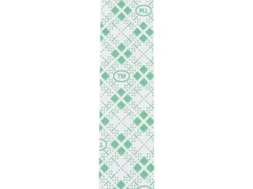 Plakband Scotch ATG924 dubbelzijdig Transfer 19mmx33m transparant