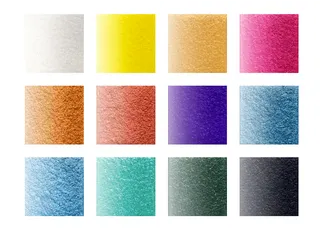 Waterverf Staedtler Design Journey set 12 kleuren - 5