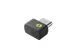 Logitech MX Master 4 Business 910-007617 draadloze muis 8K DPI